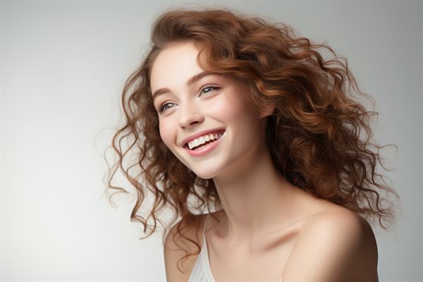 濰坊權威祛紋醫(yī)院排行榜：十家口碑載道