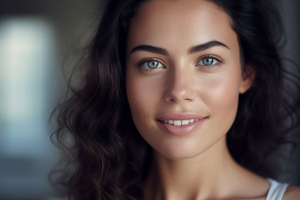 中山射頻微針去生長(zhǎng)紋效果出眾的Top 10美容機(jī)構(gòu)一覽