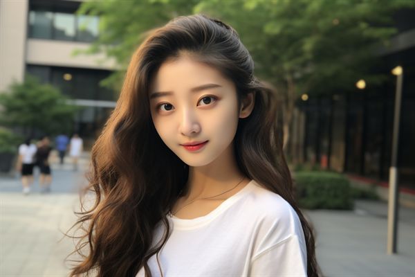 杭州最受歡迎的抬頭紋醫(yī)院排行榜揭曉！TOP10醫(yī)院評(píng)測(cè)報(bào)告