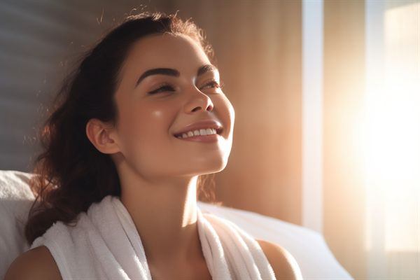 上海最受歡迎的激光靜態(tài)紋整形美容醫(yī)院排行榜TOP10