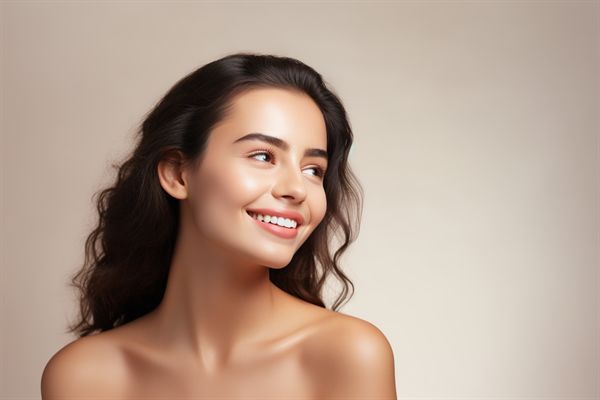 汕頭修復(fù)痘坑痘印好醫(yī)院盤點(diǎn)：口碑榜單前十強(qiáng)