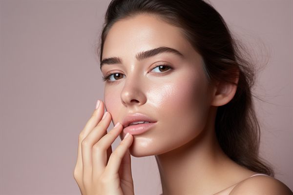 成都自體隆胸醫(yī)院排名TOP10大揭秘！