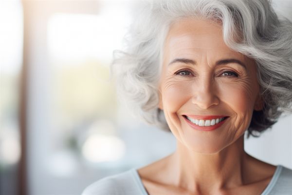 山西十佳耳基底面部提拉美容醫(yī)院大盤點