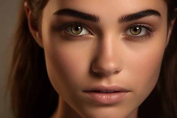 杭州眼周填充整形醫(yī)院TOP10推薦排名大揭秘！