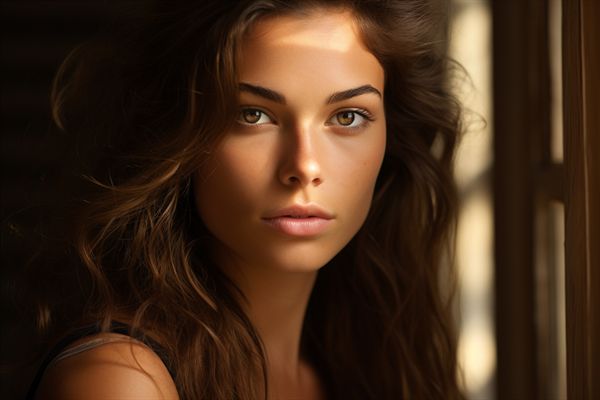 西安脫毛前10佳連鎖機構(gòu)排行榜，解決尷尬腋毛和汗毛！