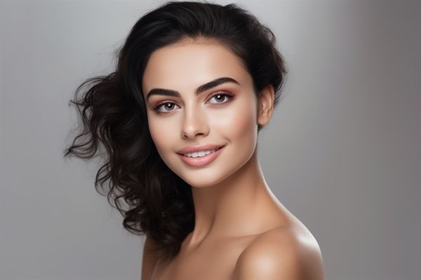 廣州SHR冰點(diǎn)脫毛醫(yī)院排行榜：10家口碑好信譽(yù)高的機(jī)構(gòu)