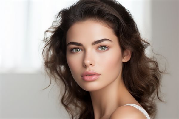 龍巖做自體脂肪隆胸 哪家整形醫(yī)院好？