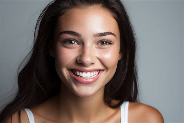 保定哪家醫(yī)院口碑好？淡化動(dòng)態(tài)細(xì)紋排行榜揭秘！