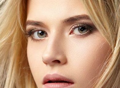 【2024年最新】沈陽哪家整形醫(yī)院做額頭線雕效果好？前10強(qiáng)靠譜醫(yī)院排行榜揭秘