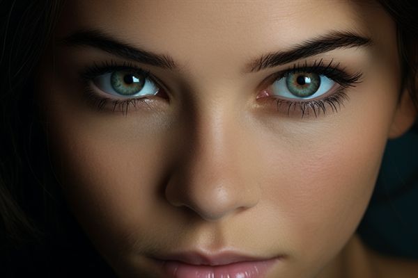 上海哪家醫(yī)院做附乳祛除排名前10？