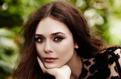 上海鼻翼寬大矯正口碑醫(yī)院，網(wǎng)友親授超強攻略！