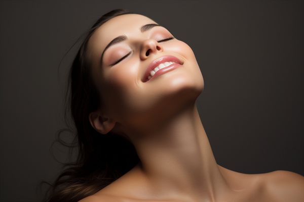 荊州骨雕去皺醫(yī)院口碑好，實力說話，榜單前10認(rèn)準(zhǔn)這些