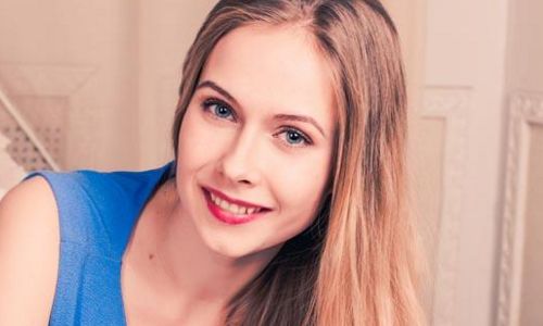 鞍山專業(yè)皮秒點(diǎn)痣醫(yī)院盤點(diǎn)：逐一探秘醫(yī)美機(jī)構(gòu)