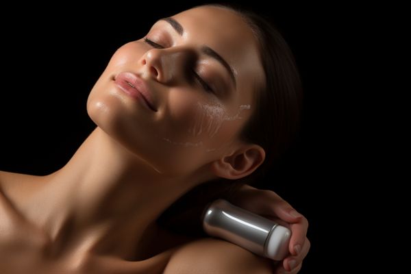 重慶重瞼埋線法美容醫(yī)院排名前十！實力口碑詳細盤點