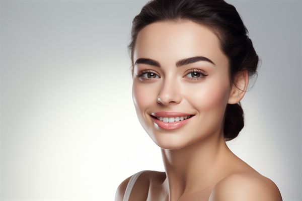 濟南眼角紋專家首選：全市十佳整形醫(yī)院推薦