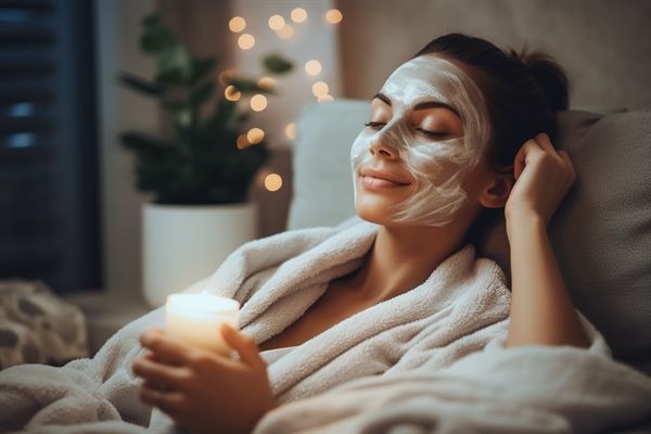 廈門瘦大肚口碑醫(yī)院十強(qiáng)排行，網(wǎng)友親身經(jīng)歷認(rèn)可！