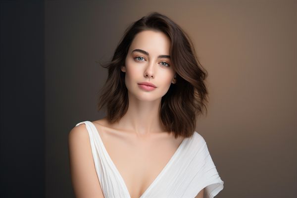 臺(tái)州祛痘坑效果好的十家美容醫(yī)院推薦