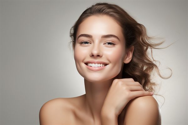 青島哪家整形醫(yī)院做高彈力6S隱形豐胸效果好？Top10排名揭秘