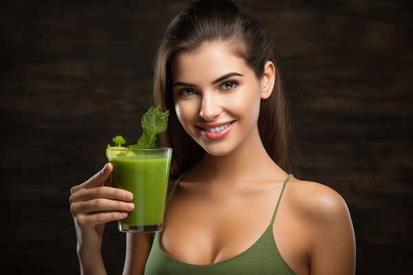 哈爾濱排名前十的溶脂針瘦腰整形醫(yī)院對(duì)比榜單