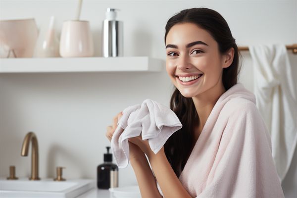 唐山哪家醫(yī)院能有效治療面部疤痕？推薦前十強匯總