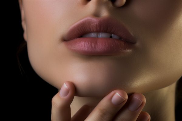 濟(jì)南哪里祛紅血絲好？前十佳醫(yī)院大盤點(diǎn)