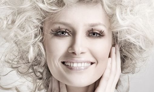 揭秘武漢超聲吸脂美容醫(yī)院排行榜！