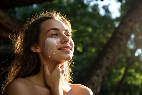 合肥下眼瞼皺紋整形推薦醫(yī)院前十榜單，幫你輕松告別眼周困擾！