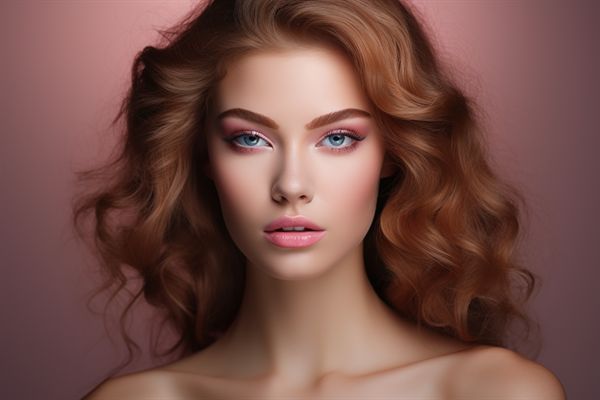 六安電波拉皮治雀斑，哪家整形醫(yī)院排名靠前？Top10榜單揭曉！