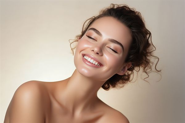 南寧哪家整形醫(yī)院口碑比較好？【2024年最新排名】