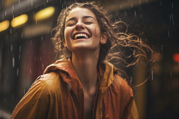 西安點(diǎn)陣微針去痘坑醫(yī)院榜單，實(shí)力大公開！