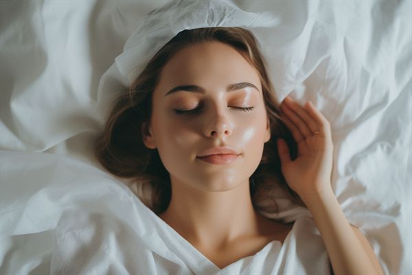 江西祛黃褐斑哪家醫(yī)院好？前十強(qiáng)整形美容醫(yī)院盤點(diǎn)