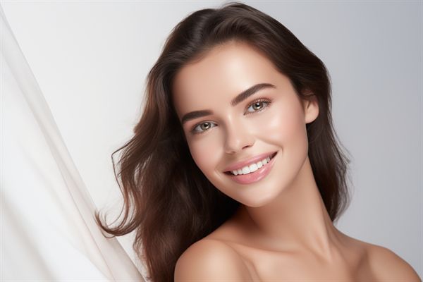 鄭州法令紋消除口碑前沿，助您重拾青春容顏