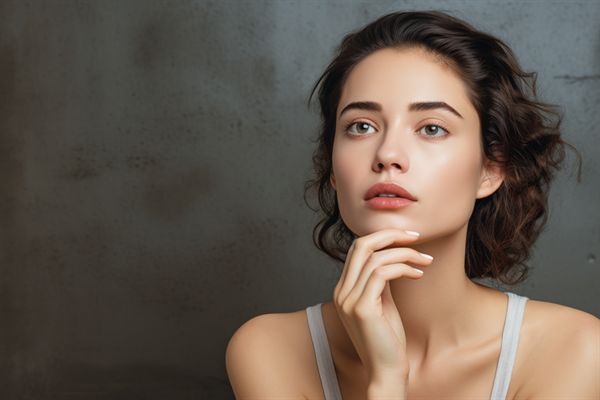 石家莊哪家雙眼皮整形修復醫(yī)院比較好？前十強排名大揭秘