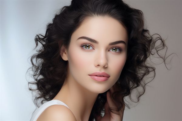 重慶微整眉間紋最佳整形醫(yī)院排名揭曉，誰(shuí)躋身前十？