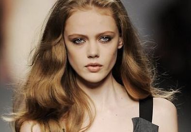 珠海嗨體去淚溝美容醫(yī)院排行榜出爐！Top10口碑醫(yī)美機構盤點