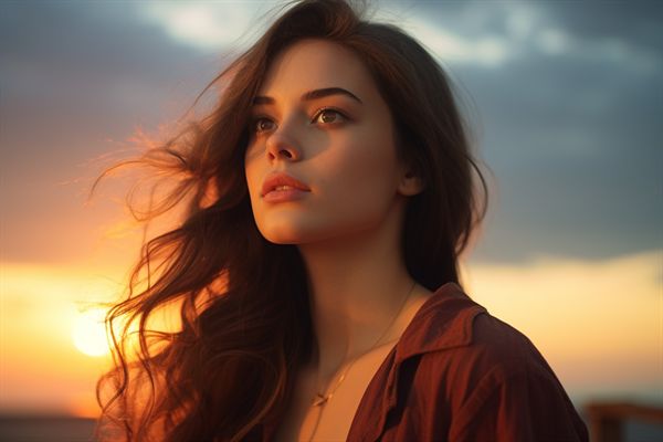 【實用指南】贛州祛斑水光針醫(yī)院排名公示，專家推薦！