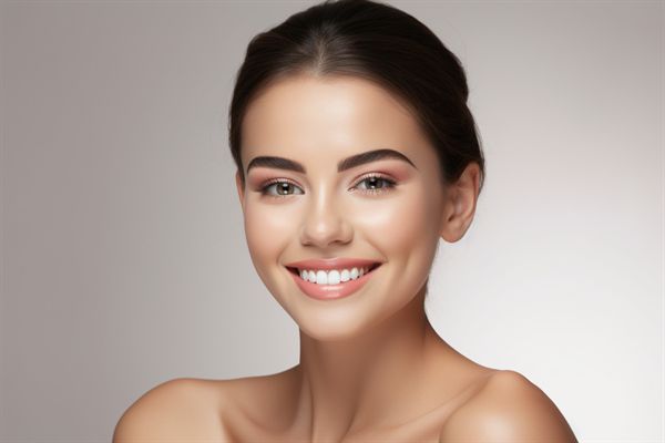 沈陽祛雀斑醫(yī)院排名前十強(qiáng)揭曉！