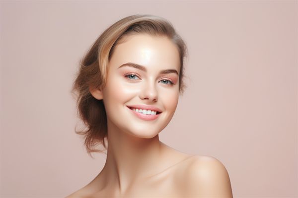 慈溪專業(yè)溶脂瘦肩膀美容醫(yī)院排行榜匯總 Top10