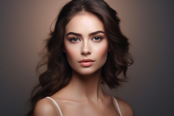 重慶祛黃褐斑醫(yī)院口碑排行榜前十強全扒！