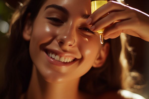 深圳最佳頸紋祛除醫(yī)院排行榜出爐！Top10美容機構(gòu)全面評測！