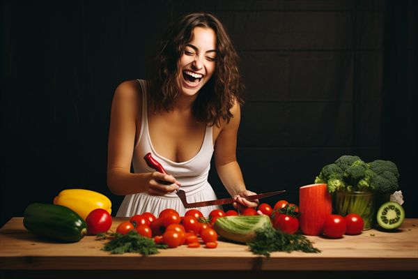 【2024年最新】香港豐臀整形醫(yī)院排行榜出爐！