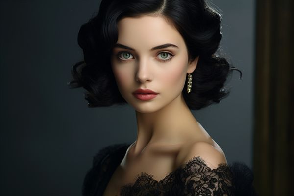 廣州微創(chuàng)去眼袋醫(yī)療整形醫(yī)院排名TOP10公布！