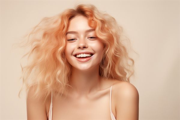 廣西十大口碑好、技術(shù)專業(yè)的激光祛除表情紋醫(yī)美機構(gòu)推薦