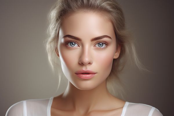 上海唇紋醫(yī)院排行榜：口碑實力盤點，前10家醫(yī)院大揭秘！