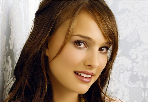 哈爾濱最權(quán)威十大整形美容醫(yī)院強(qiáng)勢(shì)來(lái)襲！