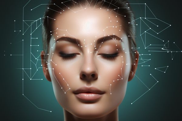 保定光電嫩膚除皺10大整形美容醫(yī)院揭曉！