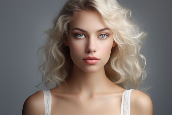 溫州整形美容醫(yī)院口碑排名前10強盤點，你需要了解的整形醫(yī)院大揭秘！