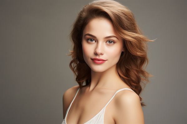 徐州眼底細(xì)紋治療排名榜TOP10：專(zhuān)家推薦的祛除方案