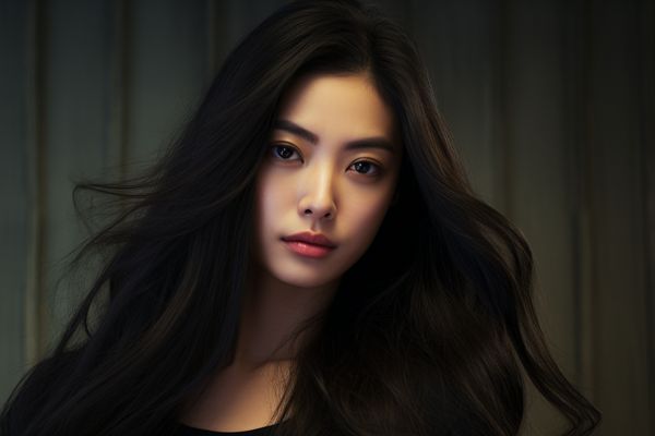 太原眼窩凹陷填充術：十佳整形美容醫(yī)院揭曉！