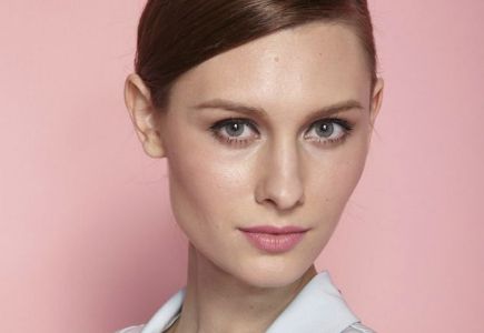 溫州消除川字紋專科醫(yī)院排名前10，專業(yè)推薦！